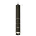 Подвесной светильник Ambrella Light XP XP6302030