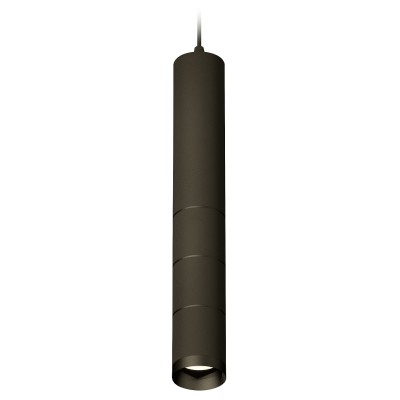 Подвесной светильник Ambrella Light XP XP6302040
