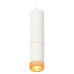 Подвесной светильник Ambrella Light XP XP6312020