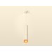 Подвесной светильник Ambrella Light XP XP6312020