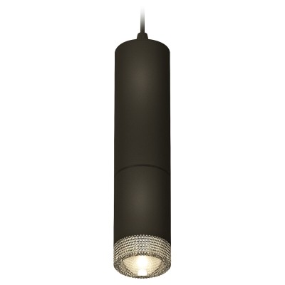 Подвесной светильник Ambrella Light XP XP6313001