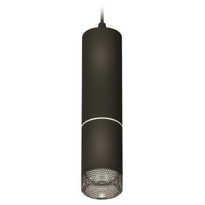 Подвесной светильник Ambrella Light XP XP6313010