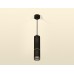 Подвесной светильник Ambrella Light XP XP6313010