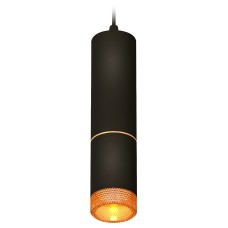 Подвесной светильник Ambrella Light XP XP6313020