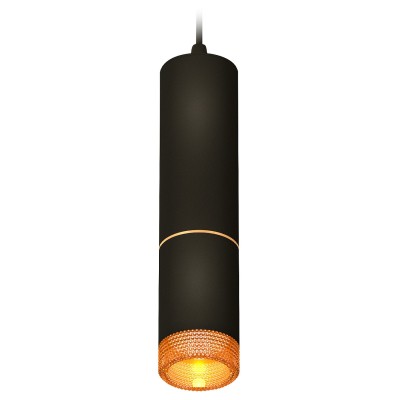 Подвесной светильник Ambrella Light XP XP6313020