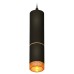 Подвесной светильник Ambrella Light XP XP6313020