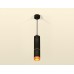 Подвесной светильник Ambrella Light XP XP6313020