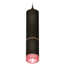 Подвесной светильник Ambrella Light XP XP6313030