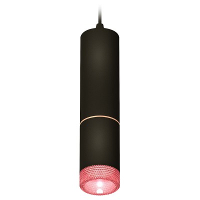 Подвесной светильник Ambrella Light XP XP6313030