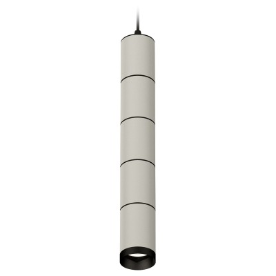 Подвесной светильник Ambrella Light XP XP6314020