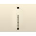 Подвесной светильник Ambrella Light XP XP6314020