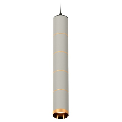 Подвесной светильник Ambrella Light XP XP6314030