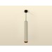 Подвесной светильник Ambrella Light XP XP6314030