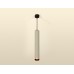 Подвесной светильник Ambrella Light XP XP6314040