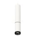 Подвесной светильник Ambrella Light XP XP6322010