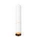 Подвесной светильник Ambrella Light XP XP6322020