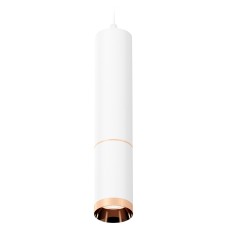 Подвесной светильник Ambrella Light XP XP6322030