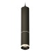 Подвесной светильник Ambrella Light XP XP6323001