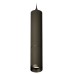 Подвесной светильник Ambrella Light XP XP6323010