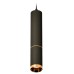 Подвесной светильник Ambrella Light XP XP6323020