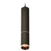 Подвесной светильник Ambrella Light XP XP6323030