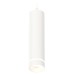 Подвесной светильник Ambrella Light XP XP6355002