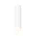 Подвесной светильник Ambrella Light XP XP6355004