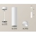 Подвесной светильник Ambrella Light XP XP6355004