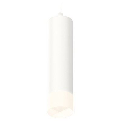 Подвесной светильник Ambrella Light XP XP6355005