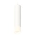 Подвесной светильник Ambrella Light XP XP6355005