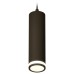Подвесной светильник Ambrella Light XP XP6356001