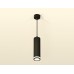 Подвесной светильник Ambrella Light XP XP6356001