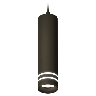 Подвесной светильник Ambrella Light XP XP6356003