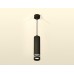 Подвесной светильник Ambrella Light XP XP6356003