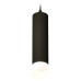 Подвесной светильник Ambrella Light XP XP6356004