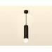 Подвесной светильник Ambrella Light XP XP6356004