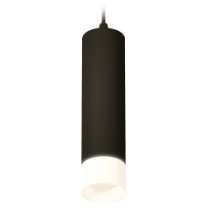 Подвесной светильник Ambrella Light XP XP6356005