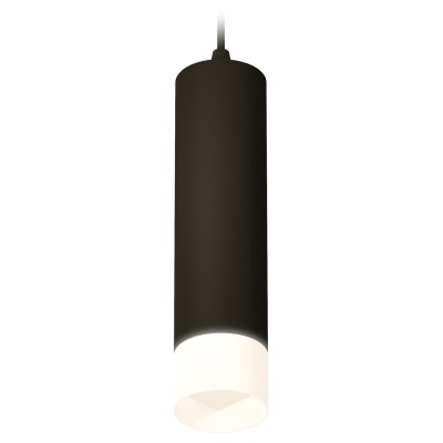 Подвесной светильник Ambrella Light XP XP6356005