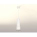 Подвесной светильник Ambrella Light XP XP7401001