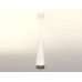 Подвесной светильник Ambrella Light XP XP7401002