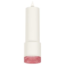 Подвесной светильник Ambrella Light XP XP7401003