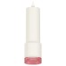 Подвесной светильник Ambrella Light XP XP7401003