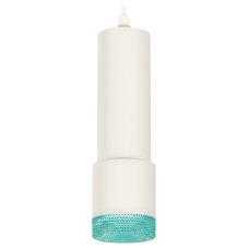 Подвесной светильник Ambrella Light XP XP7401004
