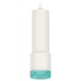 Подвесной светильник Ambrella Light XP XP7401004