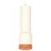Подвесной светильник Ambrella Light XP XP7401005