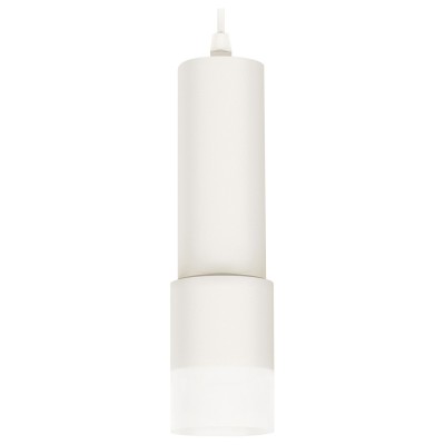 Подвесной светильник Ambrella Light XP XP7401020