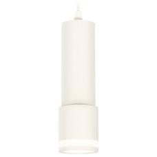 Подвесной светильник Ambrella Light XP XP7401021