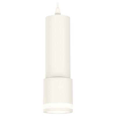 Подвесной светильник Ambrella Light XP XP7401021