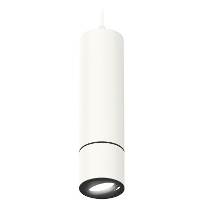 Подвесной светильник Ambrella Light XP XP7401045