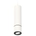Подвесной светильник Ambrella Light XP XP7401045